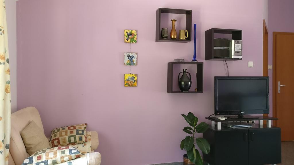 Apartments Bellavista Matulji Dış mekan fotoğraf